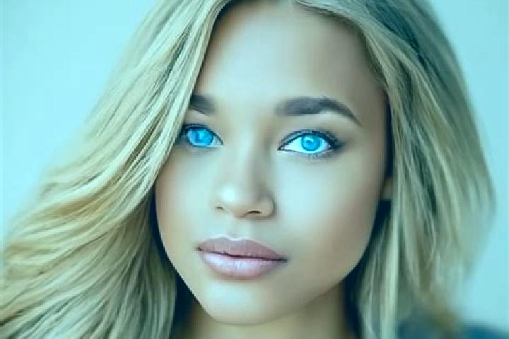 Nova, 23, a blonde blue-eyed latina companion based in Fostoria. Offering Travel Companion, Fetish. Available for incall and outcall, overnight bookings avai...