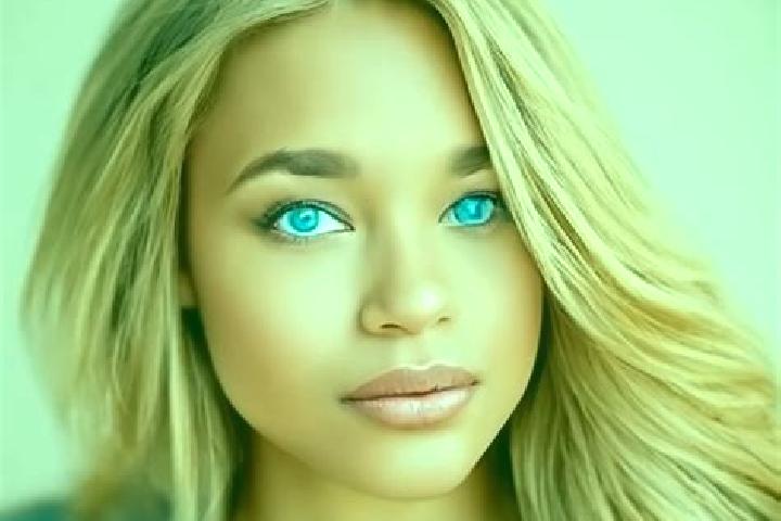 Nova, 23, a blonde blue-eyed latina companion based in Pietracatella. Offering Prostate Massage, CIM, Domination. Available for incall and outcall, overnight...
