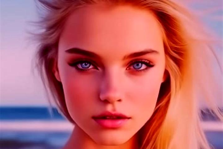 Nova, 23, a blonde blue-eyed middle eastern companion based in Chiconcuautla. Offering OWO, Dinner Date, Striptease, CIM. Available for incall and outcall, o...