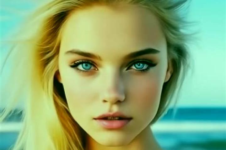 Nova, 23, a blonde blue-eyed middle eastern companion based in Lusans. Offering Prostate Massage, Roleplay, 69, Overnight. Available for incall and outcall, ...