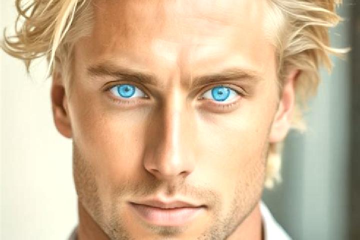 Nova, 23, a blonde dark-eyed european companion based in Inchenhofen. Offering Erotic Massage, Tantra, Dinner Date, Travel Companion, Duos. Available for inc...