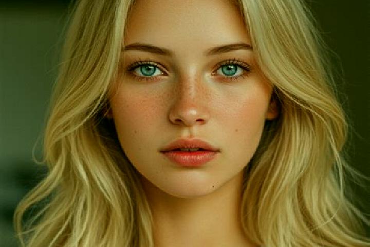 Nova, 23, a blonde dark-eyed mediterranean companion based in Ad Darb. Offering Dinner Date, Domination, Roleplay, 69, Overnight. Available for incall and ou...