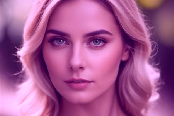 Nova, 23, a blonde green-eyed european companion based in Simao Pereira. Offering CIM, Striptease, Overnight. Available for incall and outcall, overnight boo...