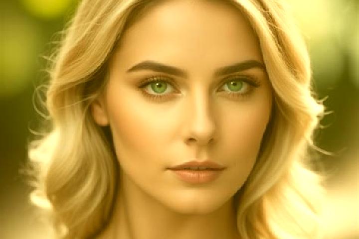 Nova, 23, a blonde green-eyed latina companion based in Telesti. Offering Roleplay, OWO, Couples, Girlfriend Experience, Party Girl. Available for incall and...