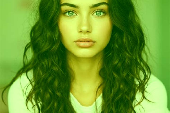 Nova, 23, a brunette amber-eyed mediterranean companion based in Juan Gil Preciado. Offering Tantra, Massage, CIM. Available for incall and outcall, overnigh...