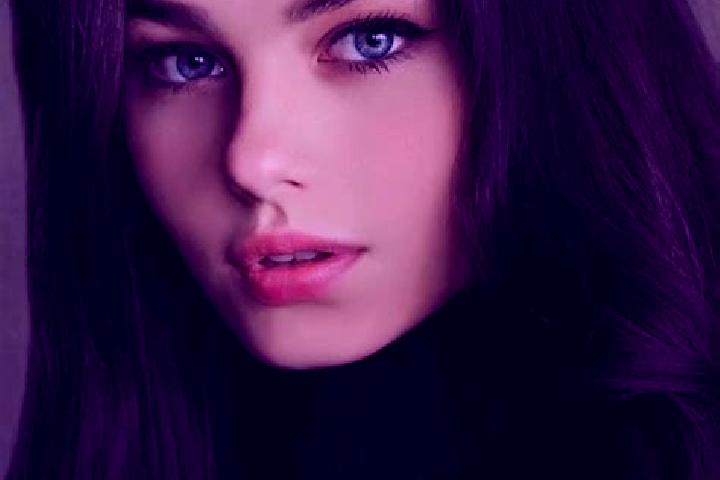 Nova, 23, a brunette amber-eyed slavic companion based in Itzatlan. Offering Duos, Massage, Deep French Kissing, Party Girl, Travel Companion. Available for ...