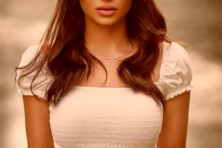 Nova, 23, a brunette brown-eyed mediterranean companion based in Kedungasem. Offering Travel Companion, Fetish, Prostate Massage. Available for incall and ou...