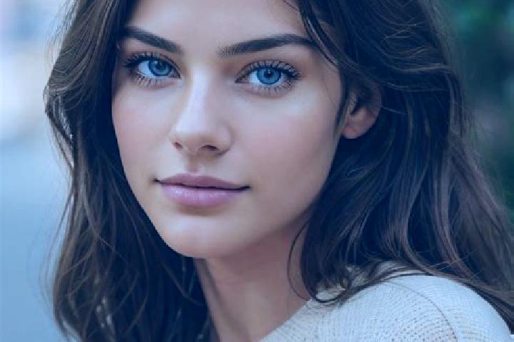 Nova, 23, a brunette brown-eyed mediterranean companion based in Tongxing. Offering Overnight, OWO, CIM, Roleplay, BDSM. Available for incall and outcall, ov...