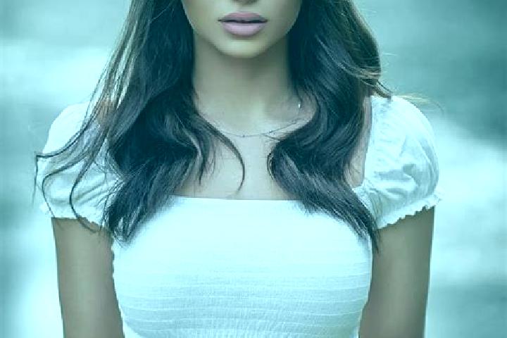 Nova, 23, a brunette brown-eyed slavic companion based in Seoseok. Offering CIM, Massage, Fetish, Prostate Massage. Available for incall and outcall, overnig...