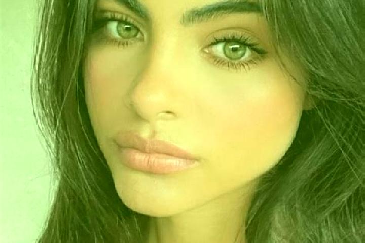 Nova, 23, a brunette green-eyed caucasian companion based in Sochtenau. Offering 69, Striptease, OWO, Girlfriend Experience, A-Level. Available for incall an...