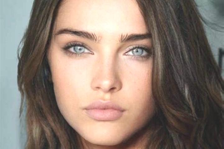 Nova, 23, a brunette green-eyed mixed companion based in Bassingbourn. Offering Travel Companion, A-Level, Striptease, CIM, OWO. Available for incall and out...