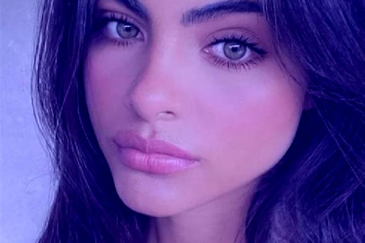 Nova, 23, a brunette green-eyed slavic companion based in Remuera. Offering Travel Companion, Girlfriend Experience, Overnight, Roleplay. Available for incal...