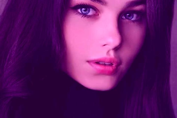 Nova, 23, a brunette grey-eyed caucasian companion based in Starke. Offering Striptease, Party Girl, 69. Available for incall and outcall, overnight bookings...