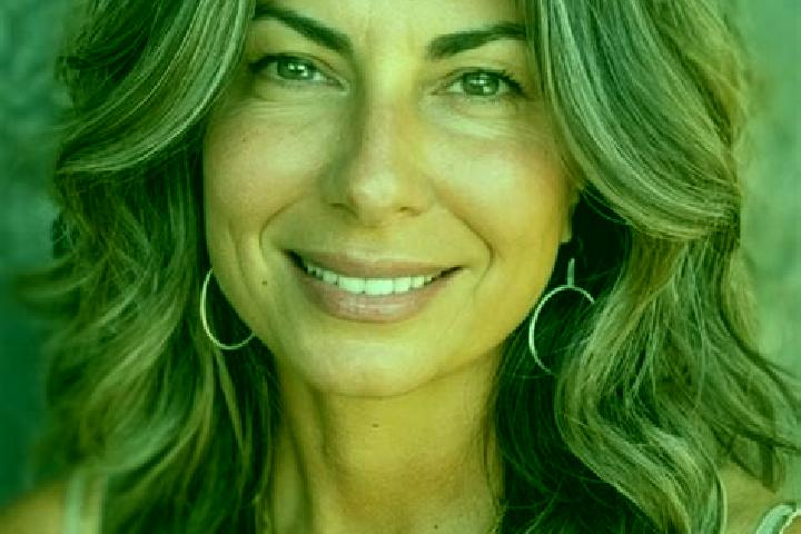 Nova, 23, a brunette grey-eyed latina companion based in Voievoda. Offering Overnight, BDSM, Striptease. Available for incall and outcall, overnight bookings...