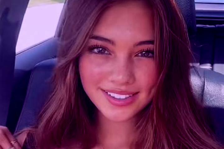 Nova, 23, a brunette grey-eyed mixed companion based in Zabierzow Bochenski. Offering Fetish, Overnight, CIM. Available for incall and outcall, day and eveni...