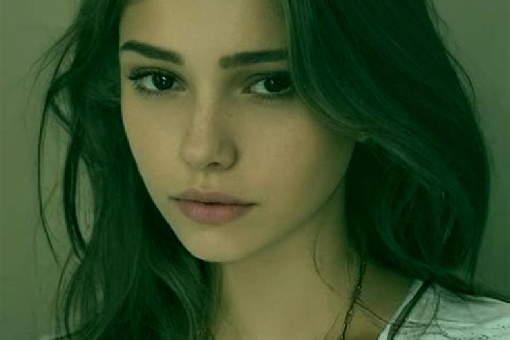 Nova, 23, a brunette hazel-eyed slavic companion based in San Agustin Chayuco. Offering CIM, Dinner Date, GFE. Available for incall and outcall, day and even...