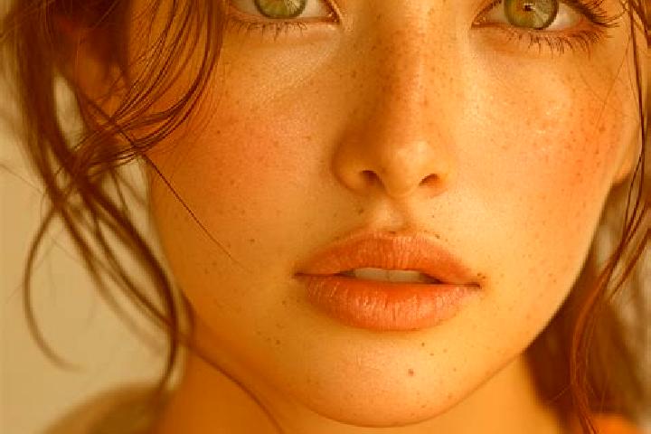 Nova, 23, a chestnut amber-eyed asian companion based in Pullens Hope. Offering Girlfriend Experience, 69, Domination. Available for incall and outcall, over...
