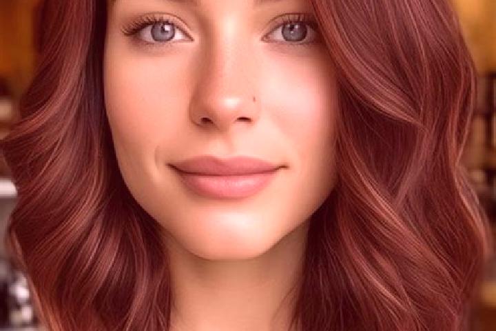 Nova, 23, a chestnut amber-eyed latina companion based in Garip. Offering 69, Erotic Massage, Overnight. Available for incall and outcall, day and evening da...