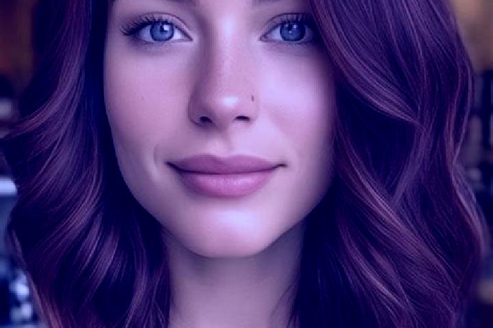 Nova, 23, a chestnut amber-eyed mixed companion based in Cendoro Utara. Offering Deep French Kissing, Erotic Massage, Overnight. Available for incall and out...