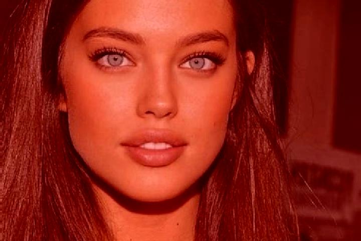 Nova, 23, a chestnut brown-eyed caucasian companion based in Beresti-Sat. Offering Tantra, A-Level, Girlfriend Experience. Available for incall and outcall, ...