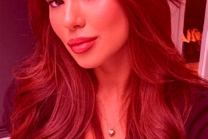 Nova, 23, a chestnut brown-eyed latina companion based in Drakesboro. Offering Girlfriend Experience, Overnight, Erotic Massage. Available for incall and out...