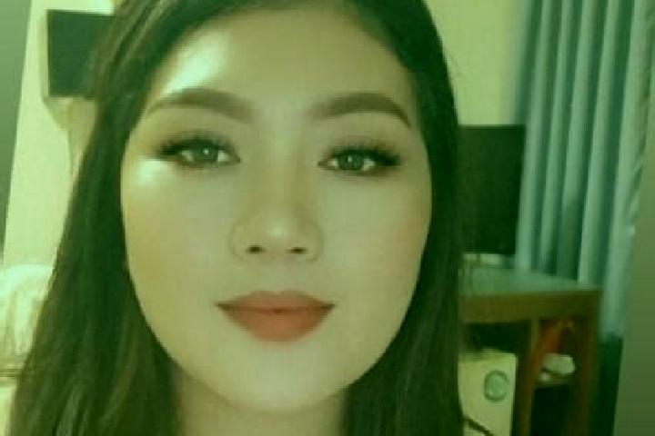 Nova, 23, a chestnut dark-eyed asian companion based in Peddanayakkanpalaiyam. Offering Dinner Date, Overnight, CIM. Available for incall and outcall, overni...
