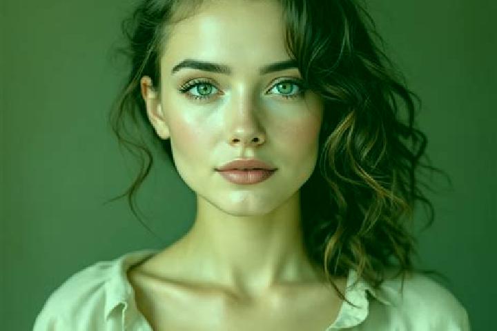 Nova, 23, a chestnut dark-eyed european companion based in Tat Ma Daw San Pya. Offering Dinner Date, CIM, Roleplay. Available for incall and outcall, day and...