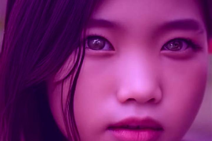 Nova, 23, a chestnut green-eyed asian companion based in Yecla. Offering Tantra, Overnight, Roleplay. Available for incall and outcall, day and evening dates.