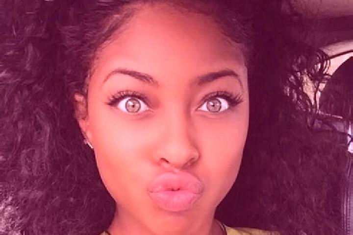 Nova, 23, a chestnut green-eyed ebony companion based in Arvand Kenar. Offering Travel Companion, Dinner Date, Erotic Massage, OWO. Available for incall and ...