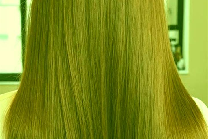 Nova, 23, a chestnut green-eyed latina companion based in Anggana. Offering Striptease, Deep French Kissing, Erotic Massage, Duos, CIM. Available for incall ...