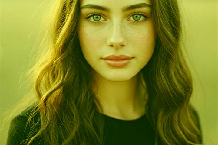 Nova, 23, a chestnut green-eyed mediterranean companion based in Merenschwand. Offering Overnight, Couples, Deep French Kissing, CIM, Duos. Available for inc...