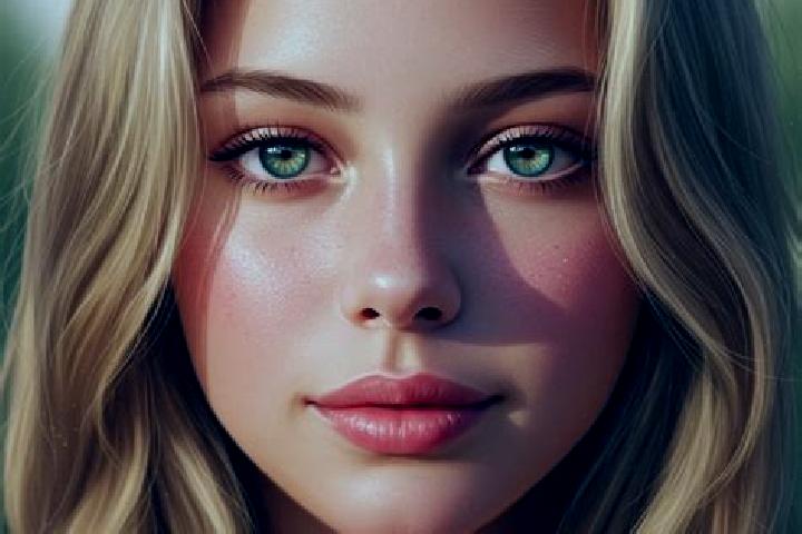 Nova, 23, a chestnut green-eyed slavic companion based in Callejon Santa Clara. Offering Domination, Massage, Fetish, Roleplay. Available for incall and outc...