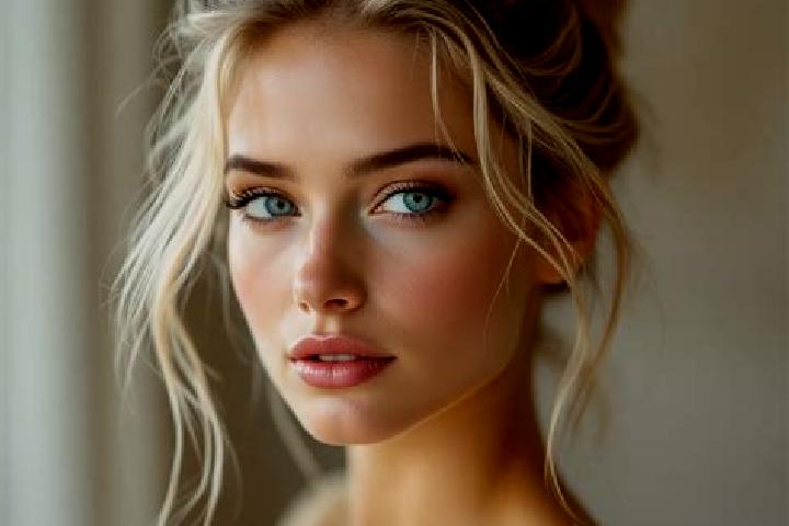Nova, 23, a dark blonde amber-eyed slavic companion based in Saint-Celestin. Offering Tantra, Duos, Prostate Massage. Available for incall and outcall, overn...