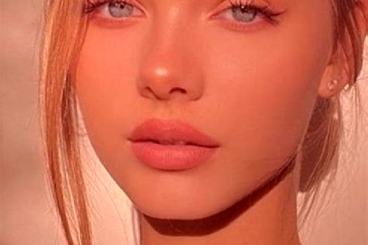 Nova, 23, a dark blonde blue-eyed slavic companion based in San Rafael Petzal. Offering Overnight, Dinner Date, Fetish, 69. Available for incall and outcall,...