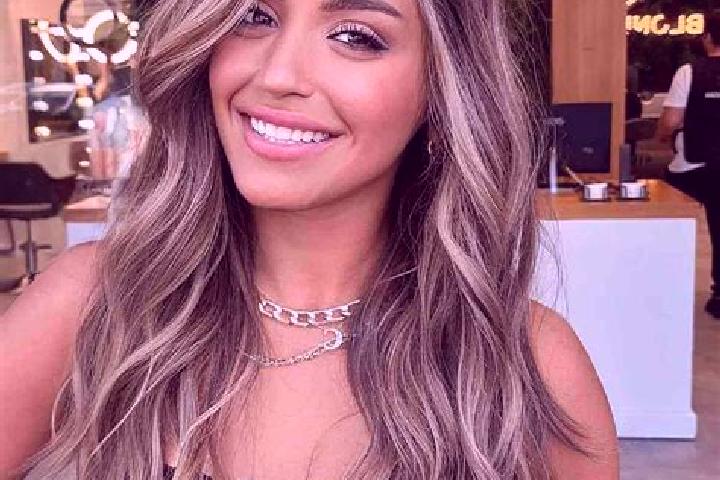 Nova, 23, a dark blonde brown-eyed middle eastern companion based in Lurago d Erba. Offering Party Girl, CIM, Overnight, GFE. Available for incall and outcal...