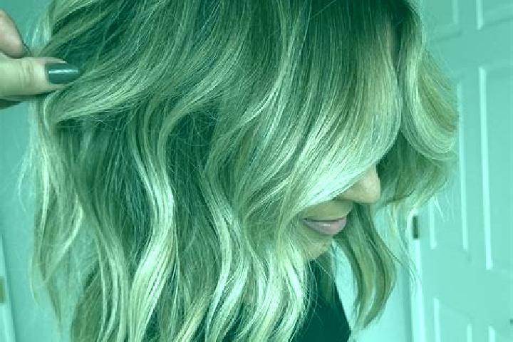 Nova, 23, a dark blonde dark-eyed ebony companion based in Gura Bicului. Offering Party Girl, CIM, Erotic Massage. Available for incall and outcall, day and ...