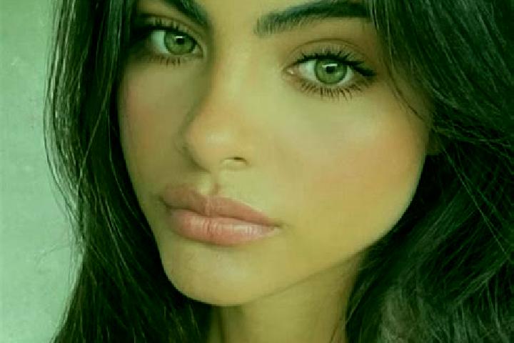 Nova, 23, a dark blonde green-eyed european companion based in Logan Reserve. Offering Roleplay, Tantra, Domination, Erotic Massage, CIM. Available for incal...