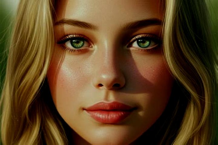 Nova, 23, a dark blonde green-eyed slavic companion based in Velke Blahovo. Offering BDSM, Couples, Tantra, Prostate Massage. Available for incall and outcal...
