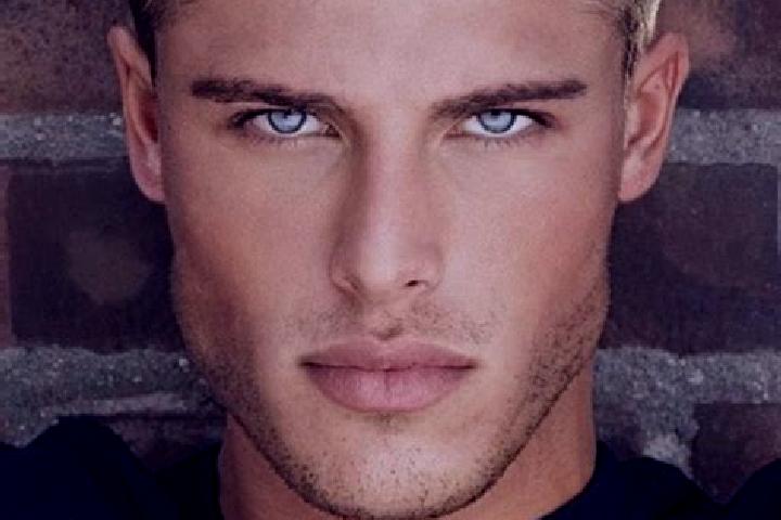 Nova, 23, a dark blonde grey-eyed caucasian companion based in Colombia de Guadalupe. Offering OWO, Prostate Massage, Travel Companion, Overnight. Available ...
