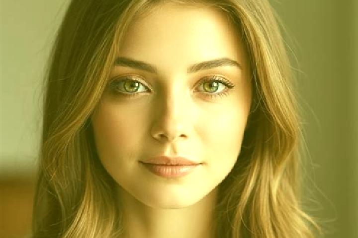 Nova, 23, a dark blonde hazel-eyed caucasian companion based in Sigoyer. Offering Duos, Girlfriend Experience, BDSM. Available for incall and outcall, overni...