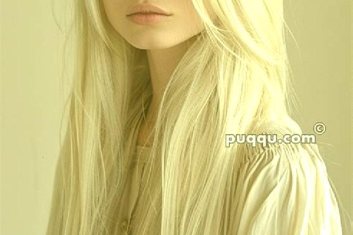 Nova, 23, a platinum blonde blue-eyed mediterranean companion based in Katzenelnbogen. Offering Girlfriend Experience, CIM, Fetish. Available for incall and ...