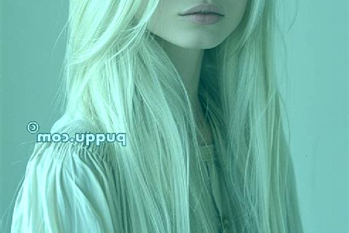Nova, 23, a platinum blonde blue-eyed mixed companion based in Sainte-Marie-sur-Ouche. Offering Deep French Kissing, Couples, BDSM, Fetish. Available for inc...
