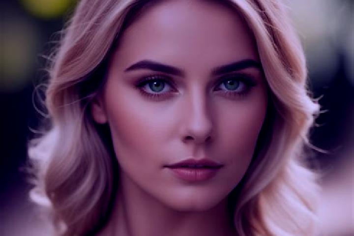 Nova, 23, a platinum blonde green-eyed indian companion based in Windorf. Offering 69, Fetish, Erotic Massage. Available for incall and outcall, day and even...