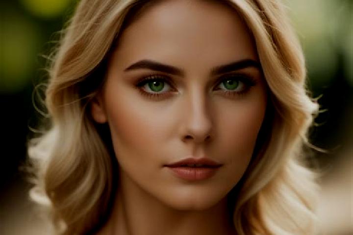 Nova, 23, a platinum blonde green-eyed mediterranean companion based in Lais. Offering Prostate Massage, GFE, Dinner Date, Striptease. Available for incall a...