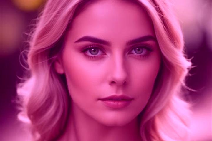Nova, 23, a platinum blonde green-eyed mixed companion based in Carlock. Offering Massage, BDSM, A-Level, Striptease, Duos. Available for incall and outcall,...