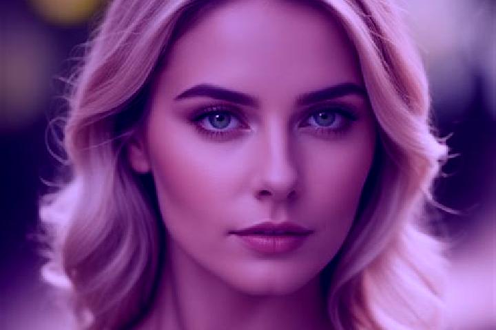 Nova, 23, a platinum blonde green-eyed slavic companion based in Congregacion Hidalgo. Offering Girlfriend Experience, Prostate Massage, Roleplay. Available ...