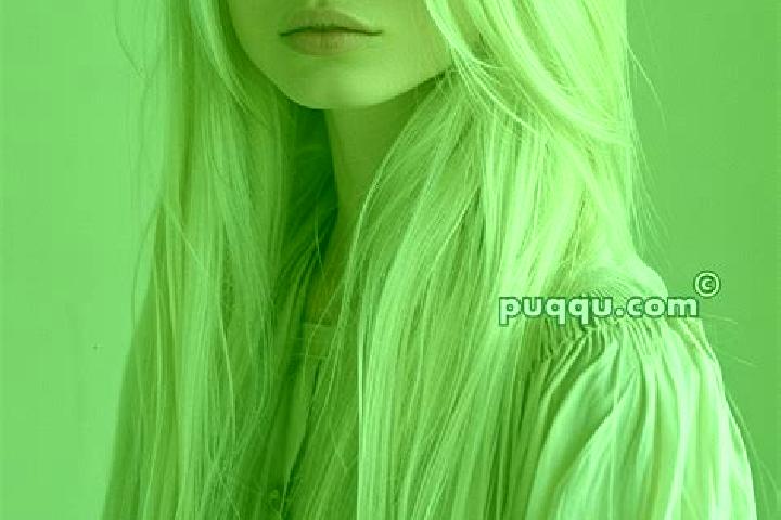 Nova, 23, a platinum blonde hazel-eyed mediterranean companion based in Kitzen. Offering Tantra, BDSM, Girlfriend Experience, Overnight, A-Level. Available f...