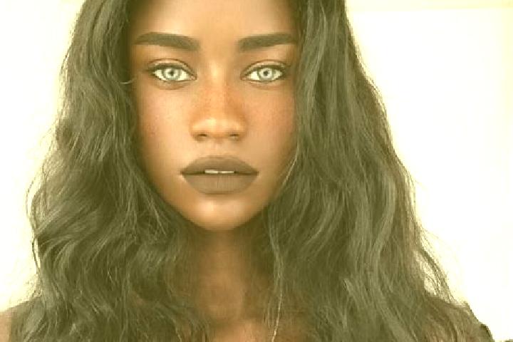 Nova, 23, a red blue-eyed ebony companion based in Ciconio. Offering Roleplay, Overnight, CIM. Available for incall and outcall, overnight bookings available.