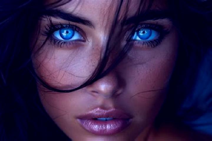 Nova, 23, a red blue-eyed middle eastern companion based in Gajates. Offering GFE, Duos, Prostate Massage, Tantra. Available for incall and outcall, day and ...