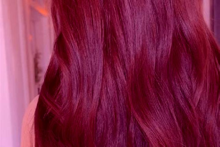 Nova, 23, a red brown-eyed ebony companion based in New Glarus. Offering OWO, GFE, Dinner Date, CIM, Fetish. Available for incall and outcall, overnight book...